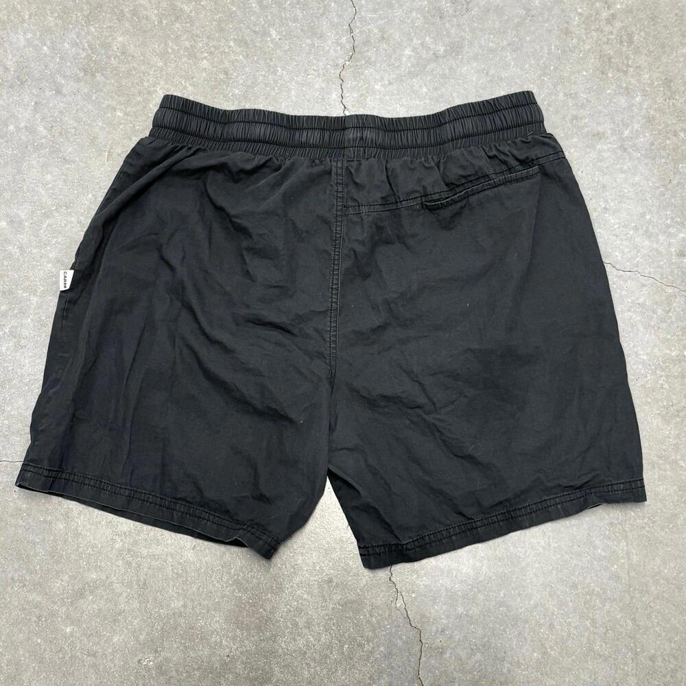 Carr Paris France Shorts View 5